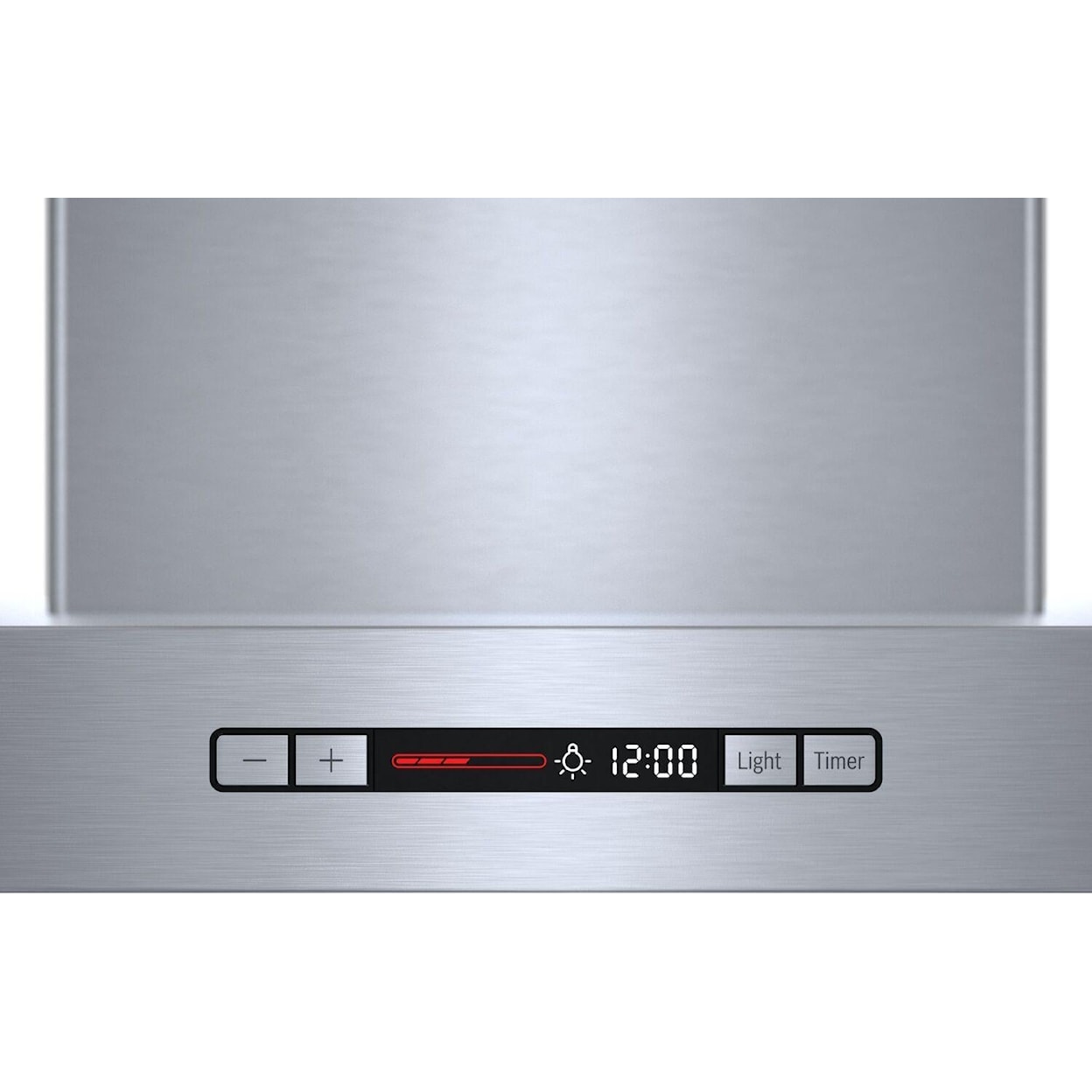 Bosch Hoods Range Hood