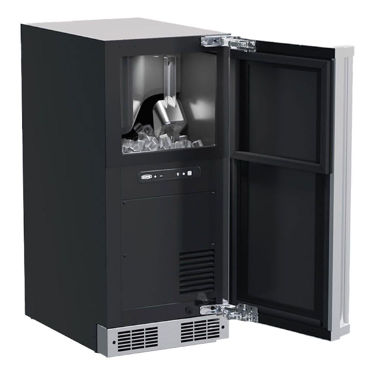 Marvel Industries Refrigerators Refrigerator - Wine Cooler