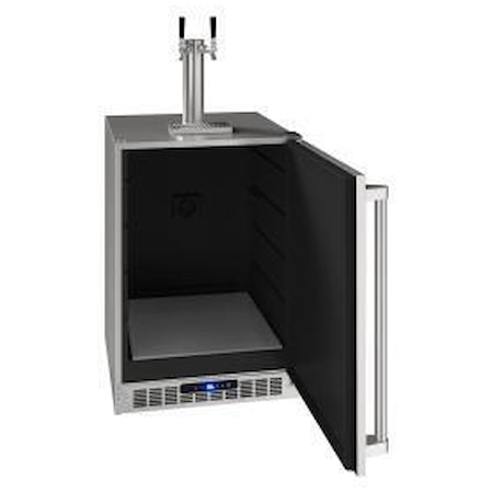 Specialty Refrigerator