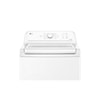 LG Appliances Laundry Traditional Top Load Washer