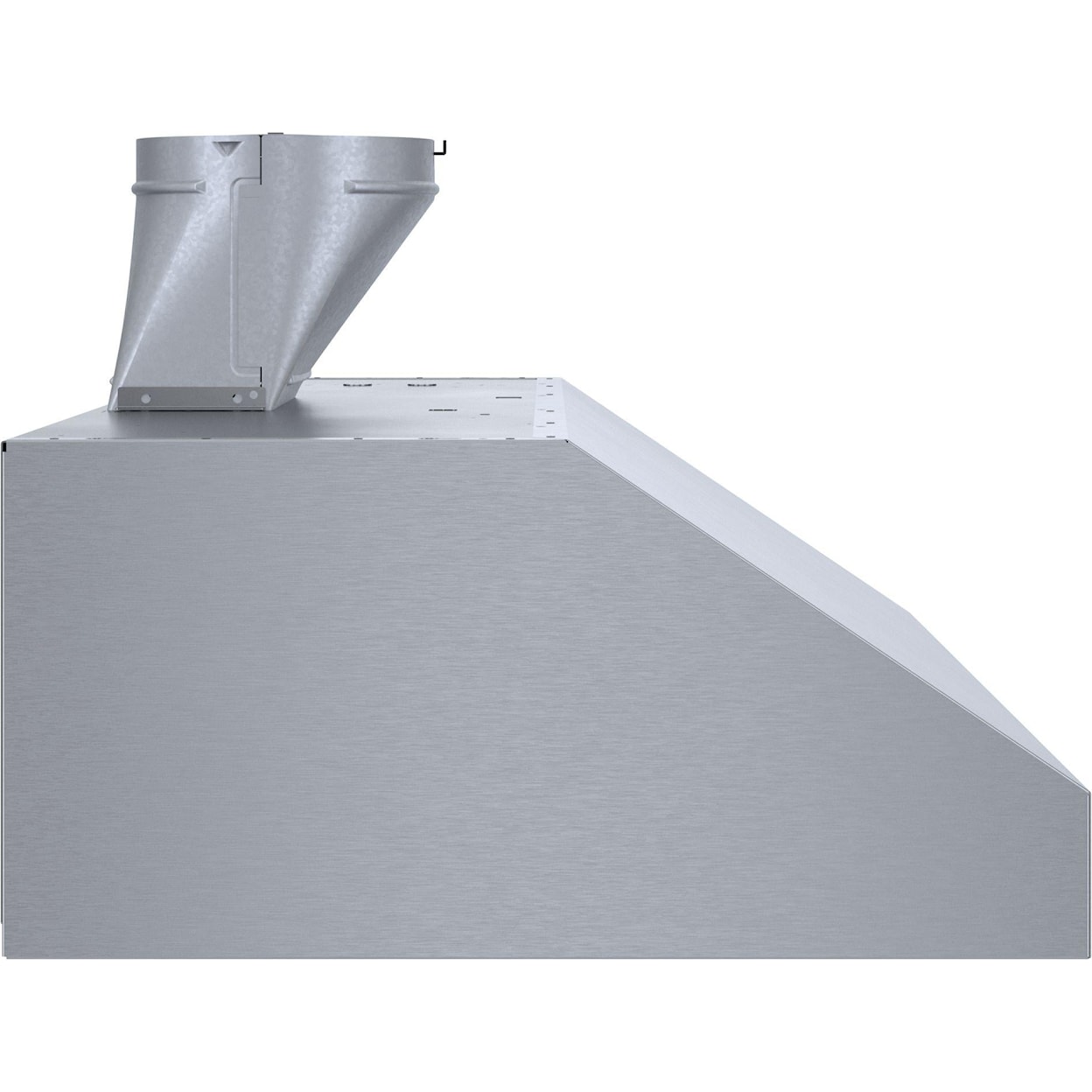 Bosch Hoods Range Hood