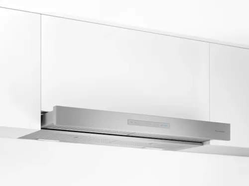 Masterpiece® Custom Insert Hood 36'' Stainless Steel