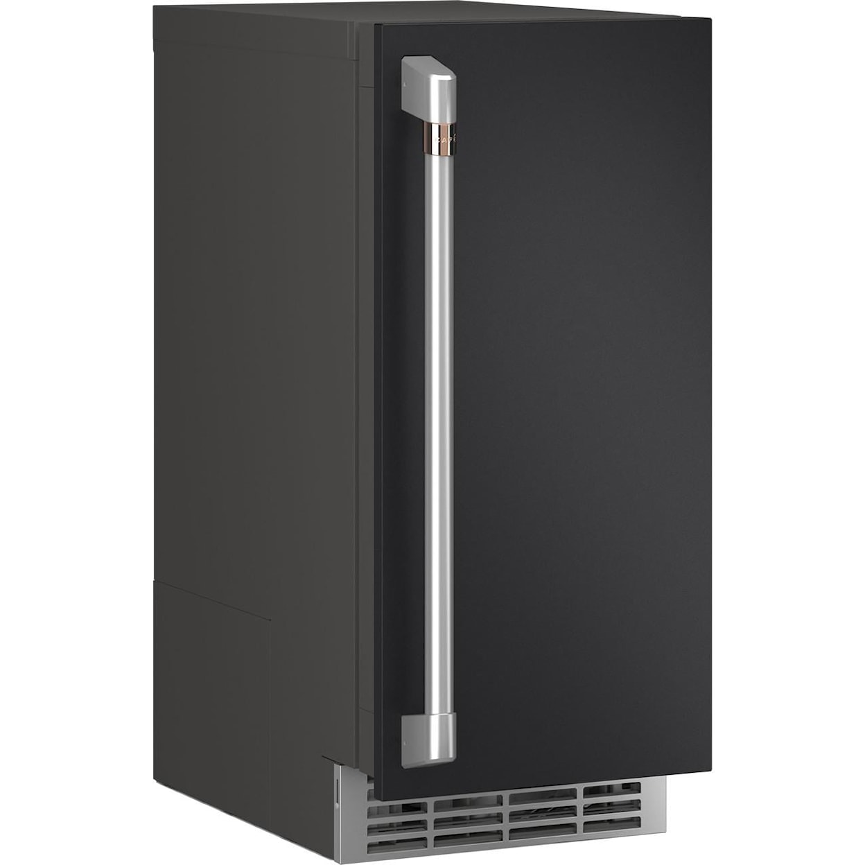 Café Freezers Ice Maker