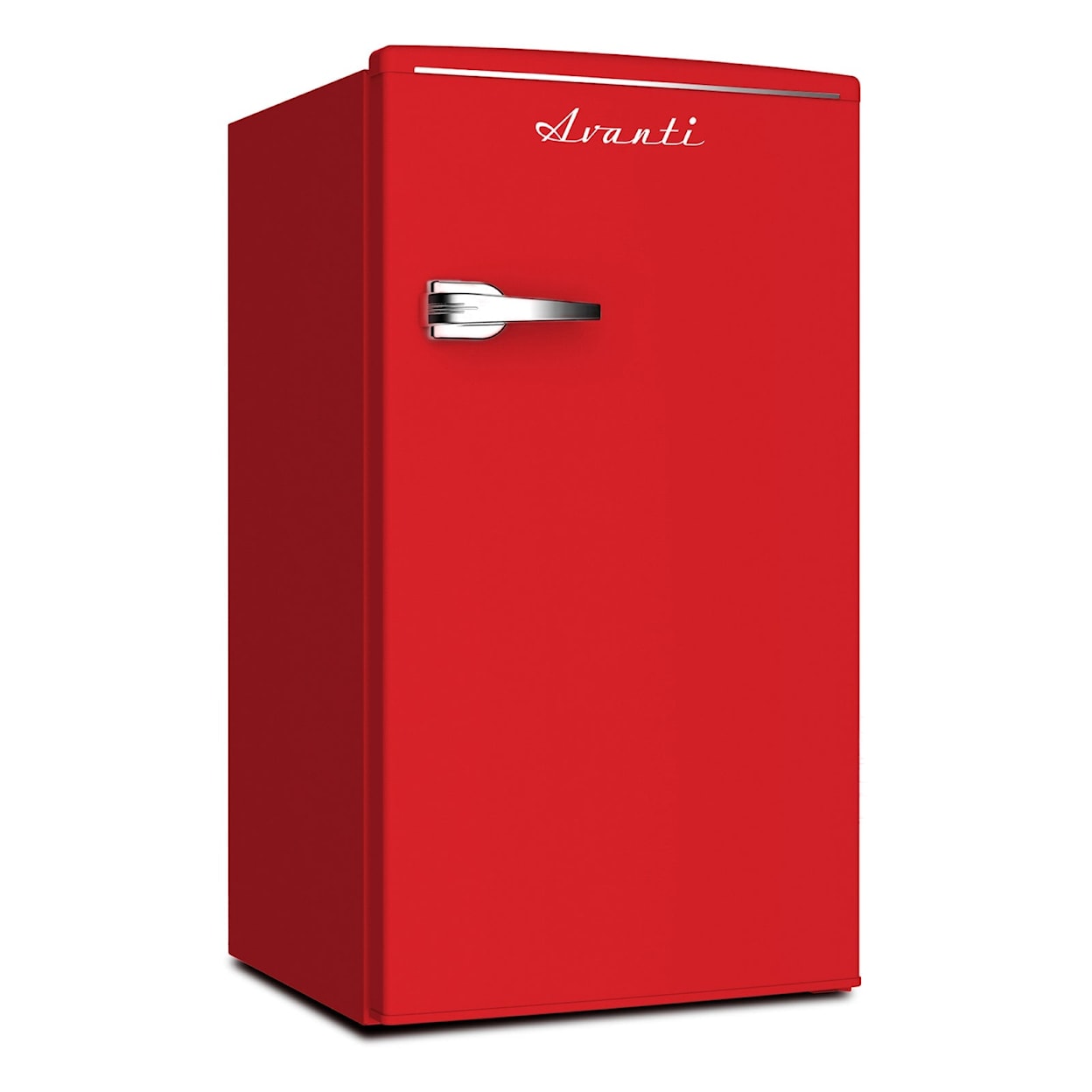 Avanti Refrigerators Refrigerator