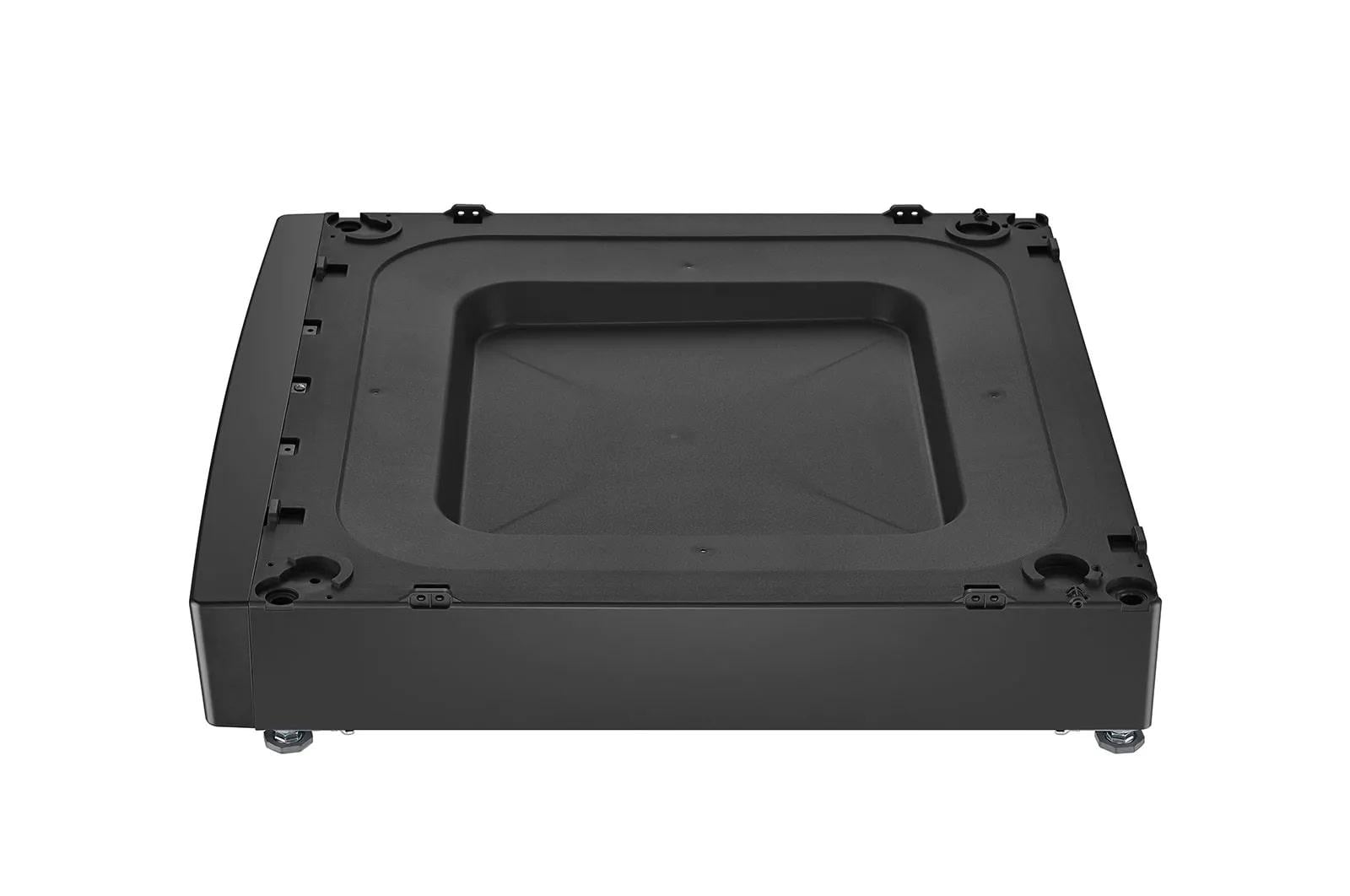 LG Appliances Laundry Laundry Pedestals