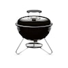 Weber Grills Barbeques Grill