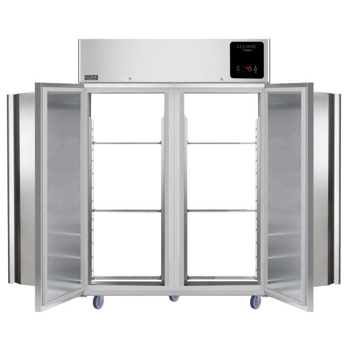 Specialty Refrigerator