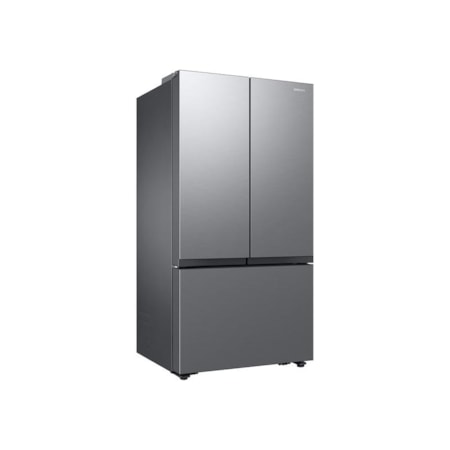 French Door Freestanding Refrigerator