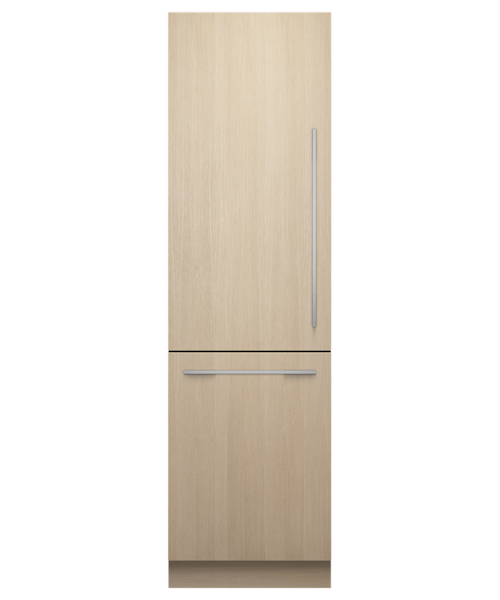 24" Series 11 Integrated Refrigerator Freezer