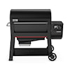 Weber Grills Barbeques Grill