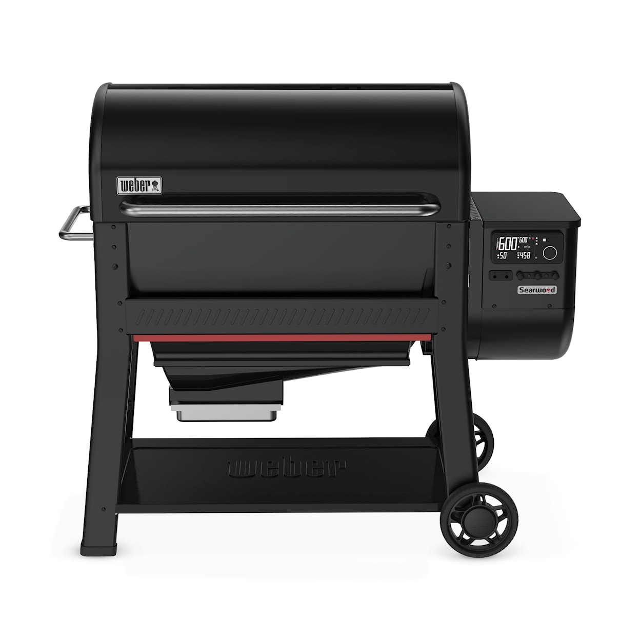 Weber Grills Barbeques Grill