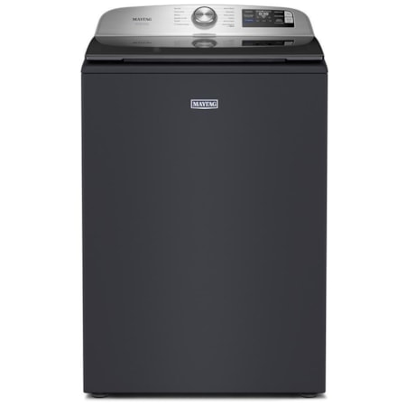 Traditional Top Load Washer