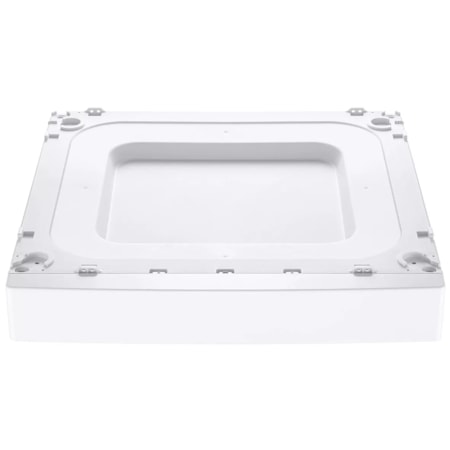 LG Laundry Pedestal