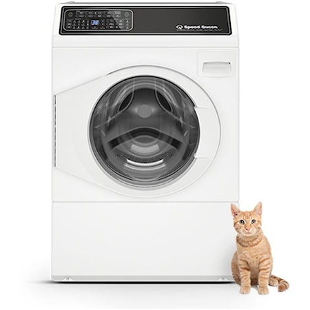 Washer