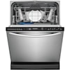 Frigidaire Dishwashers Built In Dishwasher