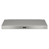 Broan Hoods Range Hood