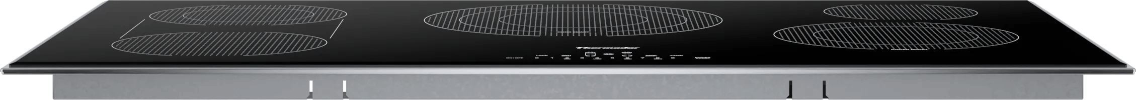 Thermador Electric Ranges Cooktops (Electric)