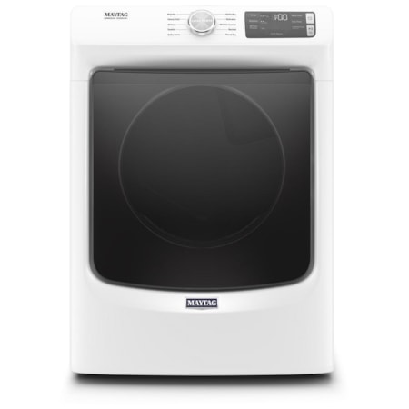 Maytag Front Load Electric Dryer