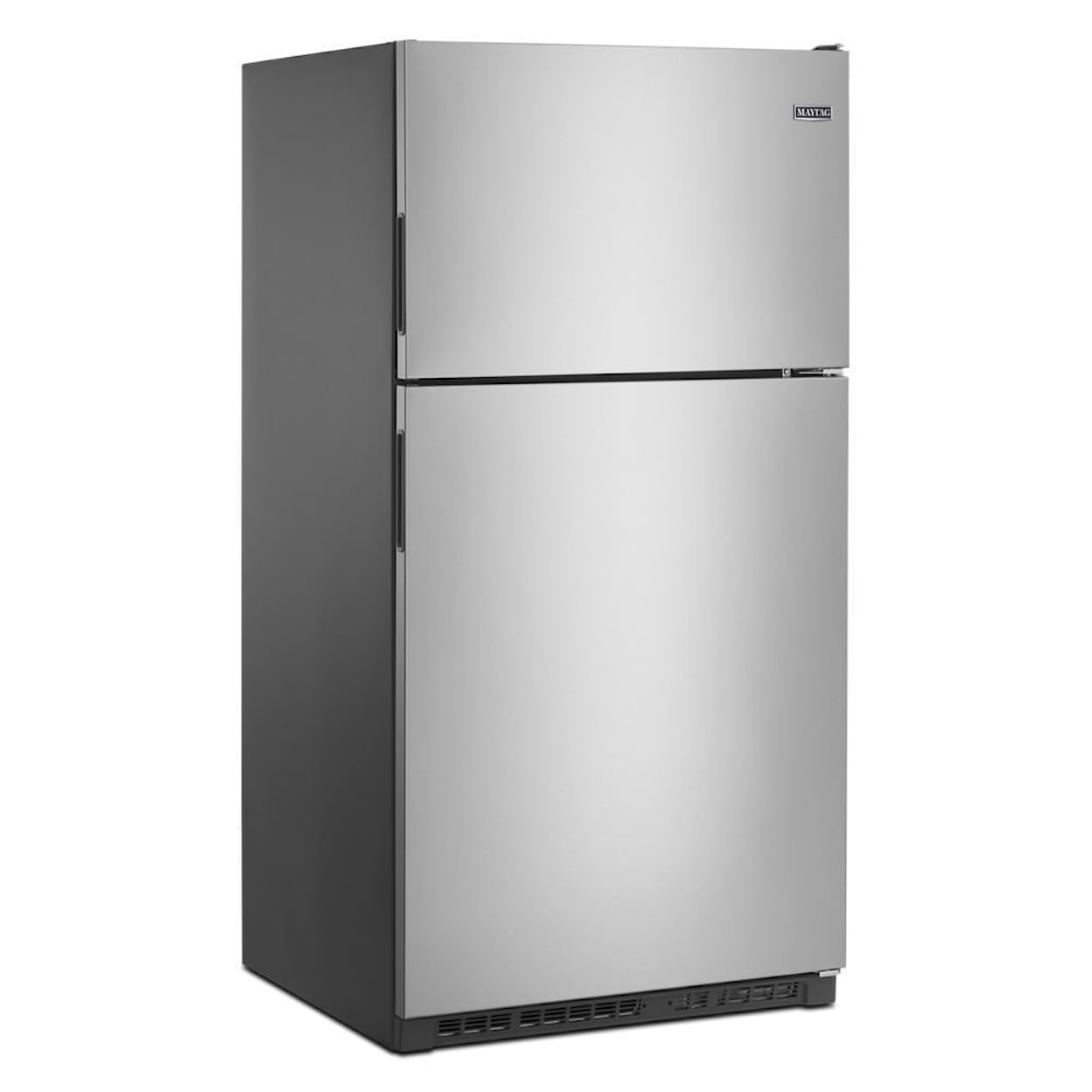 Maytag Refrigerators Refrigerator