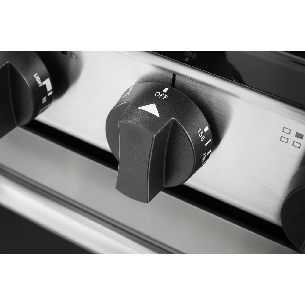 Whirlpool Gas Ranges Whirlpool 24" Free Standing Gas Range