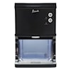 Avanti Freezers Ice Maker