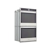 Whirlpool Electric Ranges Wall Oven