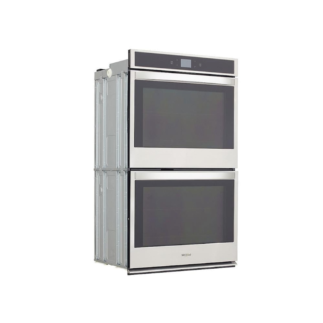 Whirlpool Electric Ranges Wall Oven