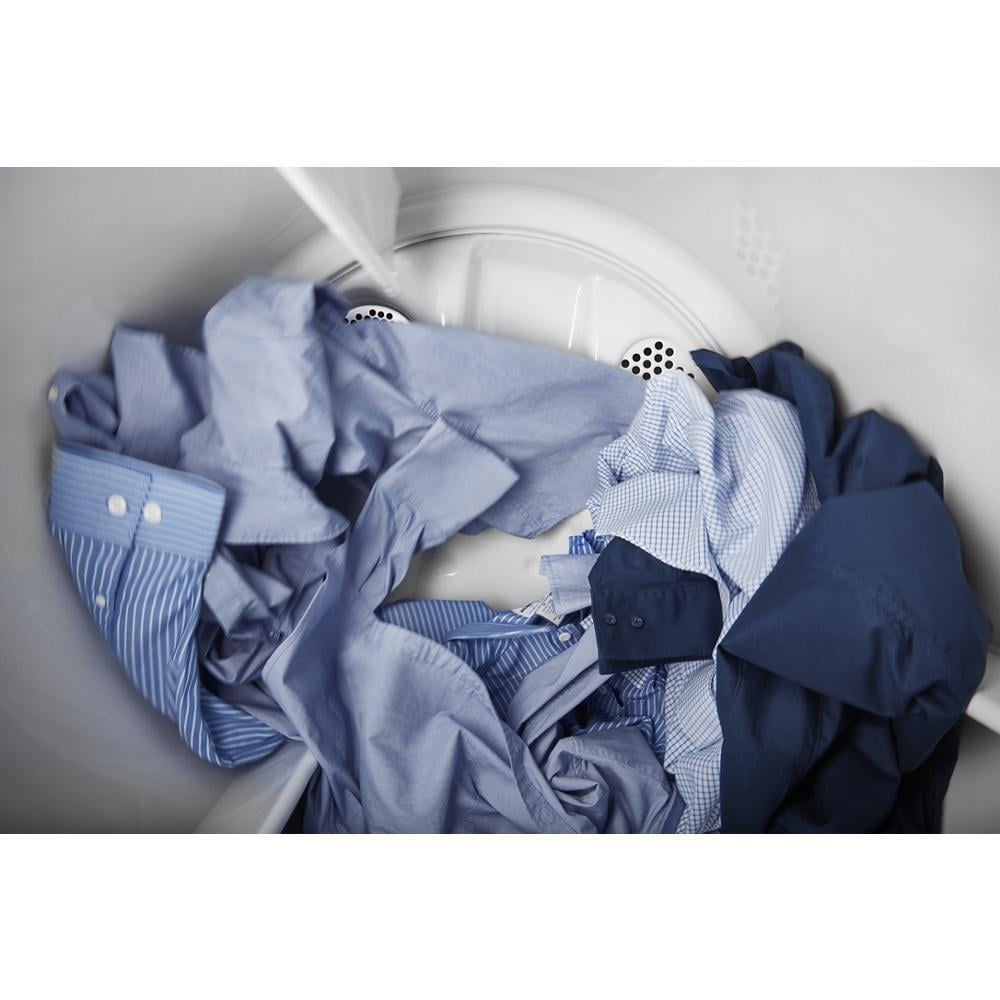 Maytag Laundry Top Load Matching Electric Dryer