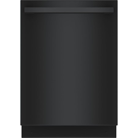 Bosch Built In Dishwasher