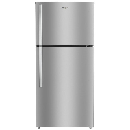 Top Freezer Freestanding Refrigerator