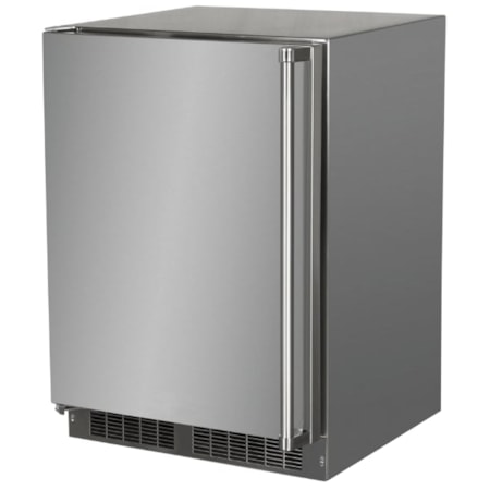 Specialty Refrigerator