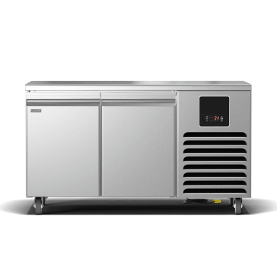 Specialty Refrigerator