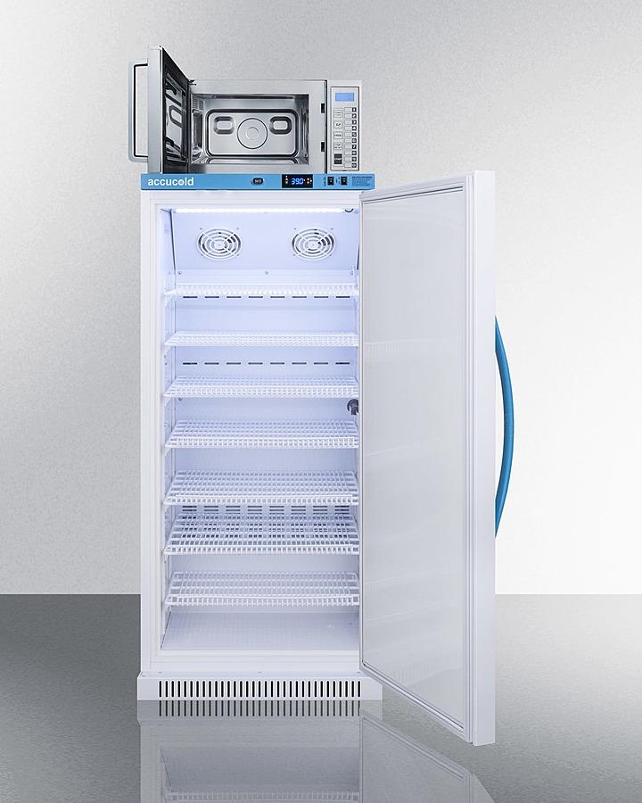Specialty Refrigerator