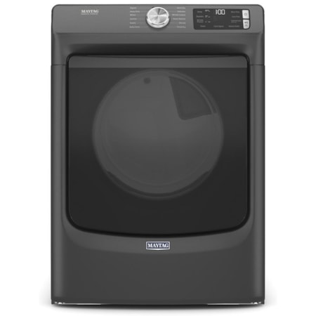 Maytag Front Load Electric Dryer