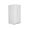 Whirlpool Refrigerators Refrigerator