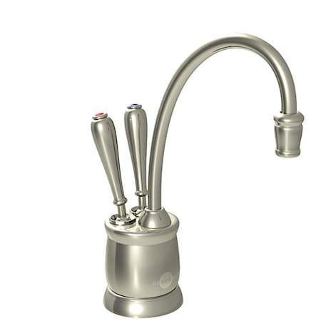 Faucet/Water Dispenser