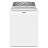 Maytag Laundry Washer