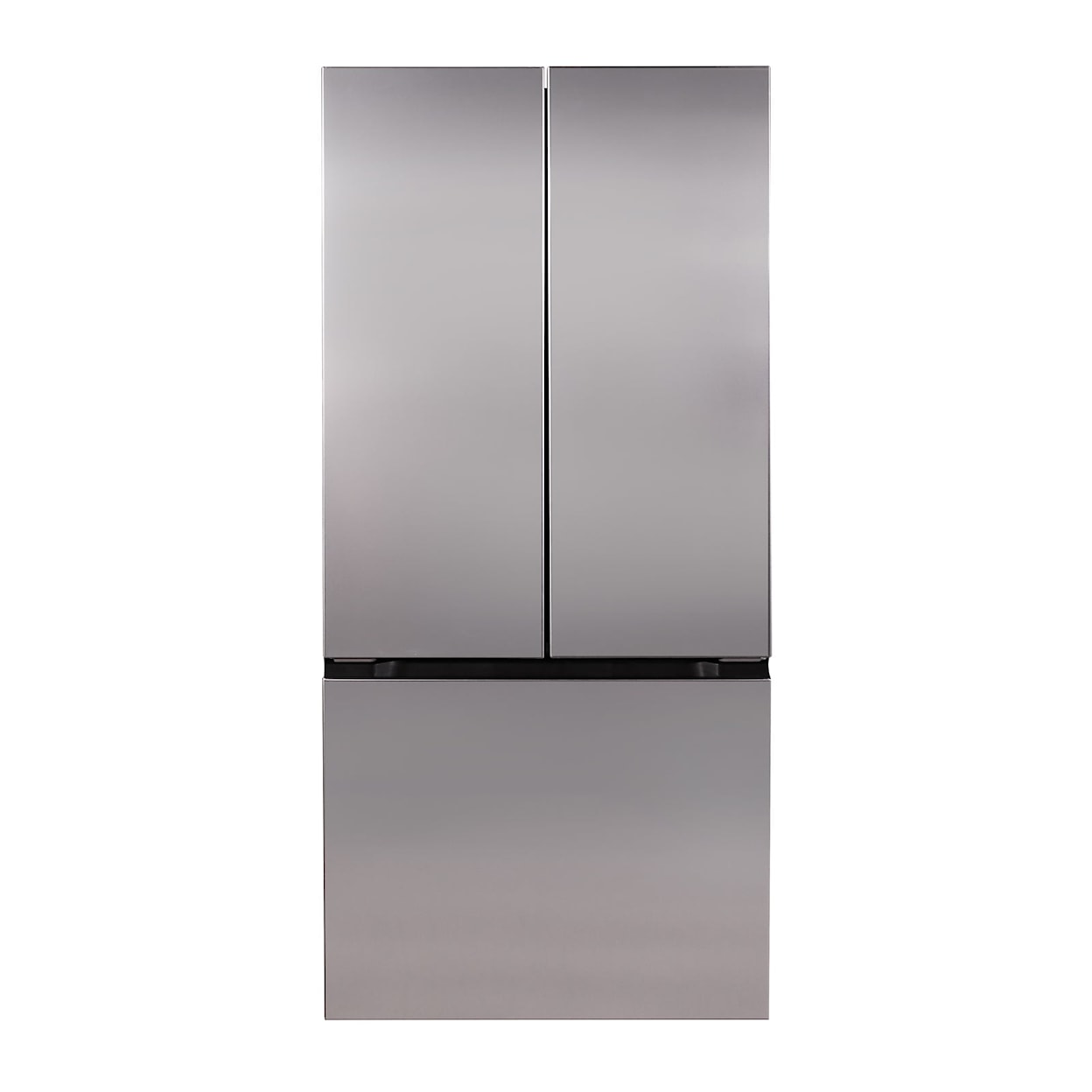 Avanti Refrigerators Refrigerator