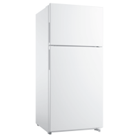 Frigidaire 18.0 Cu. Ft. Top Freezer Refrigerator