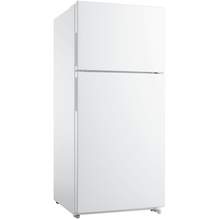 Top Freezer Freestanding Refrigerator