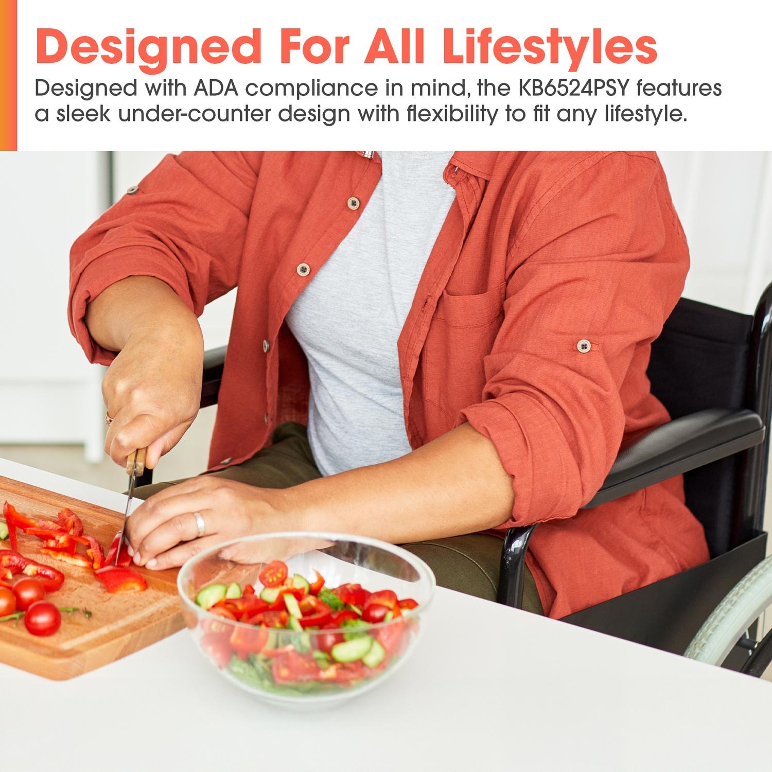 Sharp Appliances Microwave Sharp Appliances Built-in Microwave