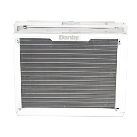 9,000 - 10,500 Btu Air Conditioner