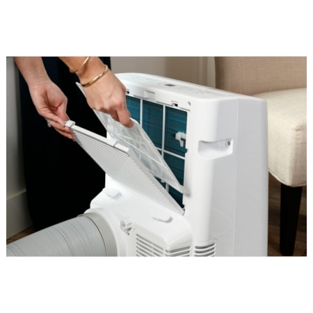 Portable Air Conditioner