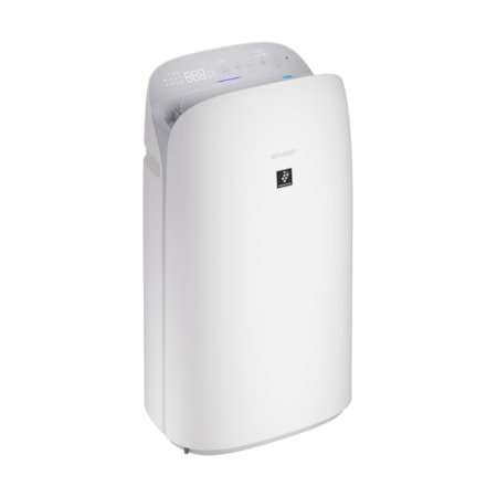 Sharp Appliances Air Purifier