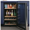 GE Appliances Refrigerators Specialty Refrigerator