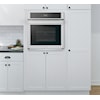 Frigidaire Electric Ranges Wall Oven