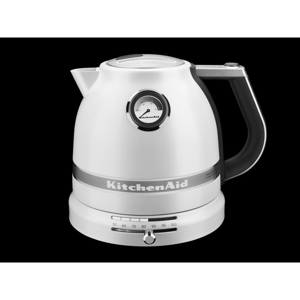 KitchenAid Small Appliances Food Preparation