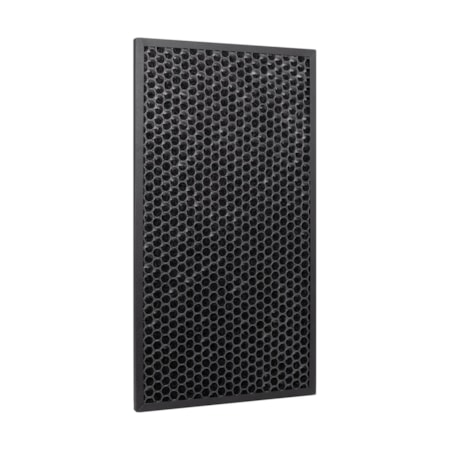 Sharp Appliances Replacement Filter