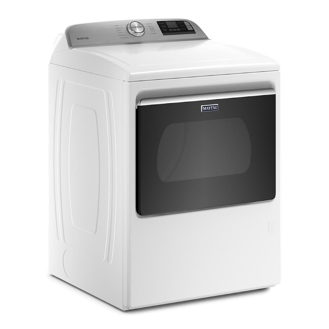 Maytag Laundry Dryer