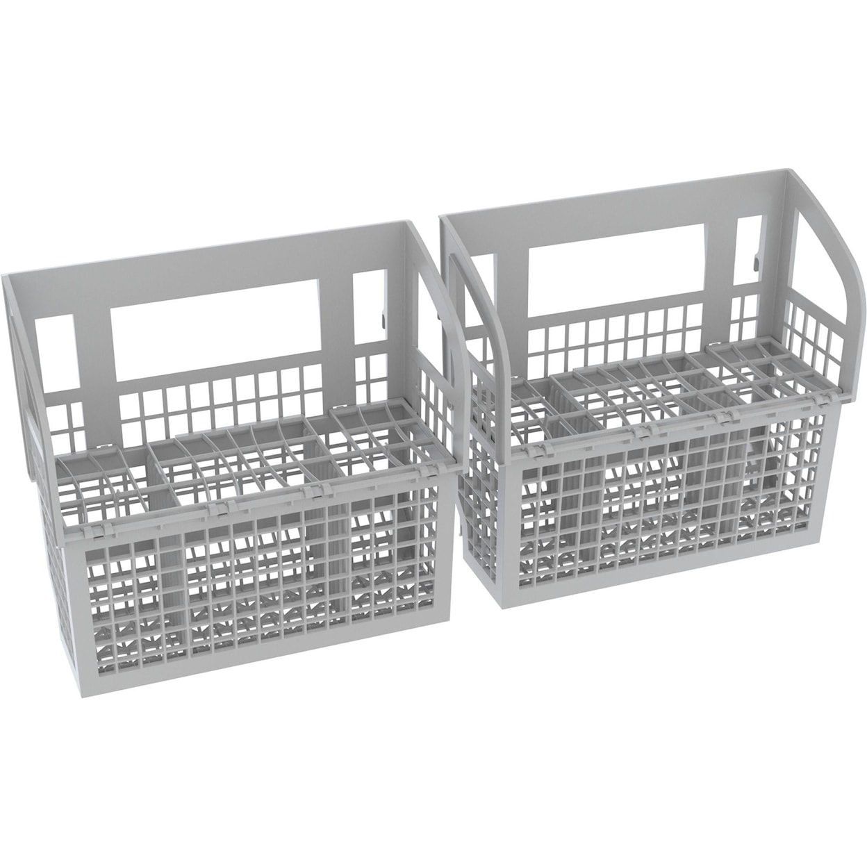 Bosch Dishwashers Built In Dishwasher